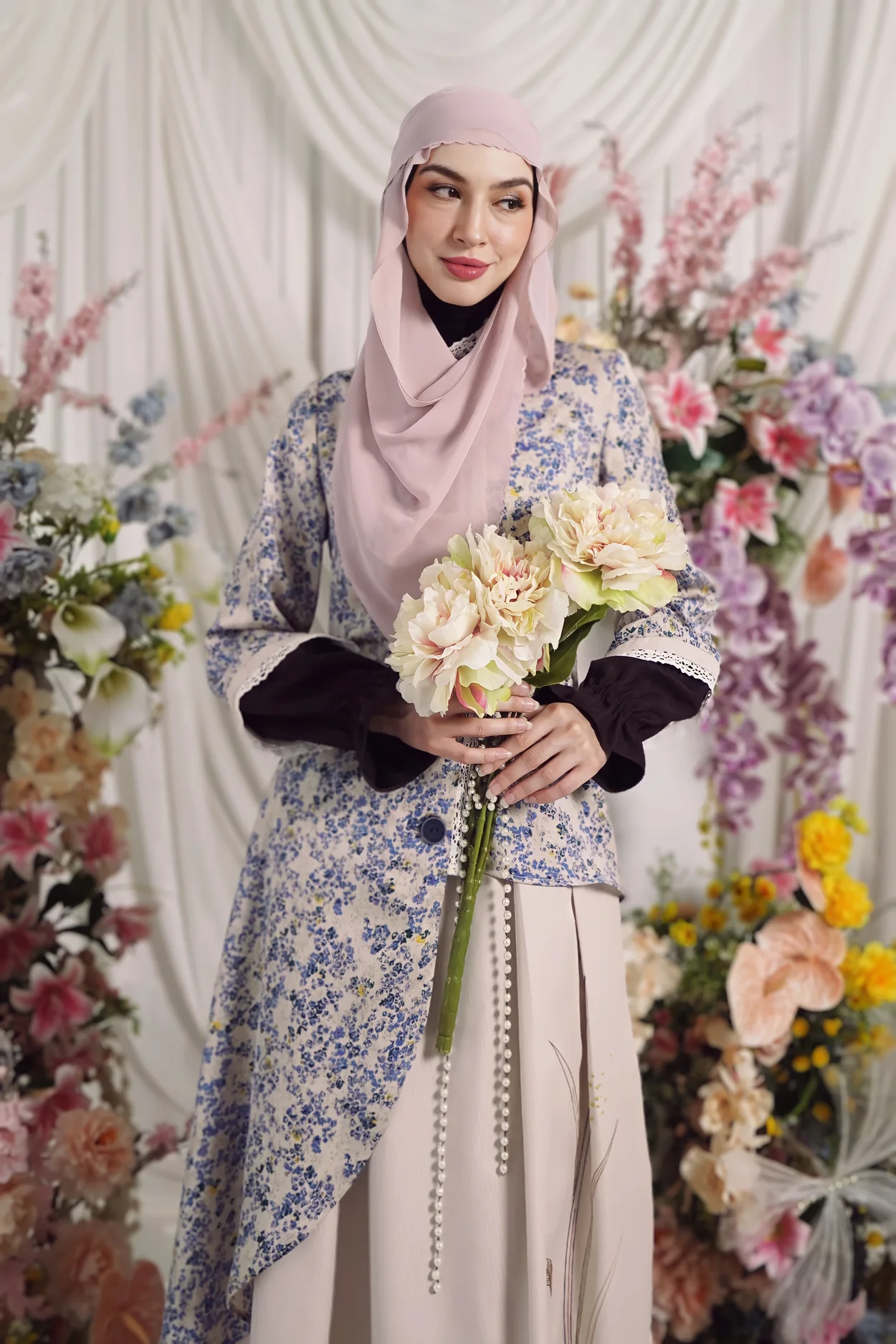 T-0526001_webp_o