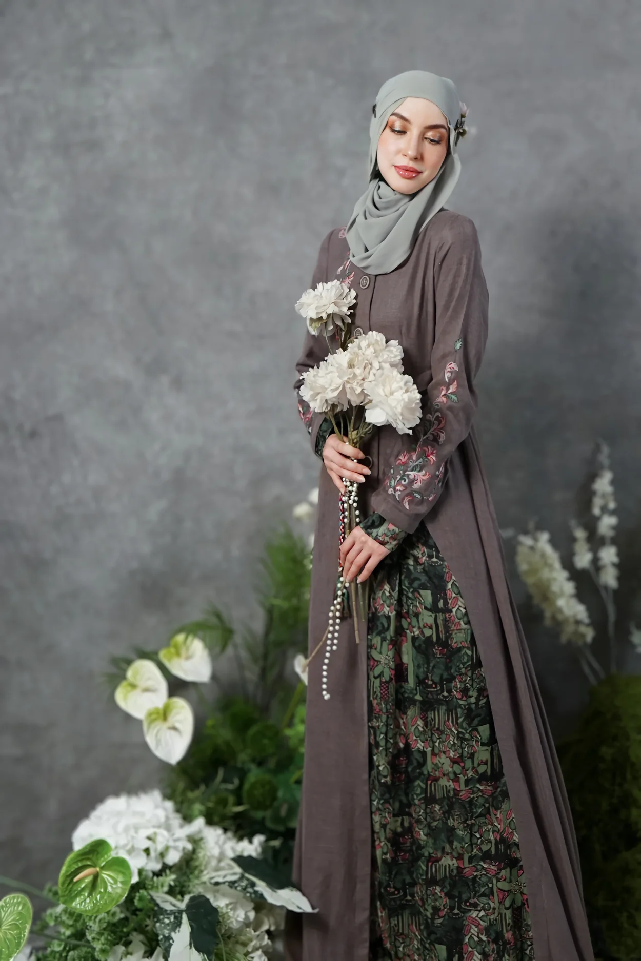 T-0526003_webp_o