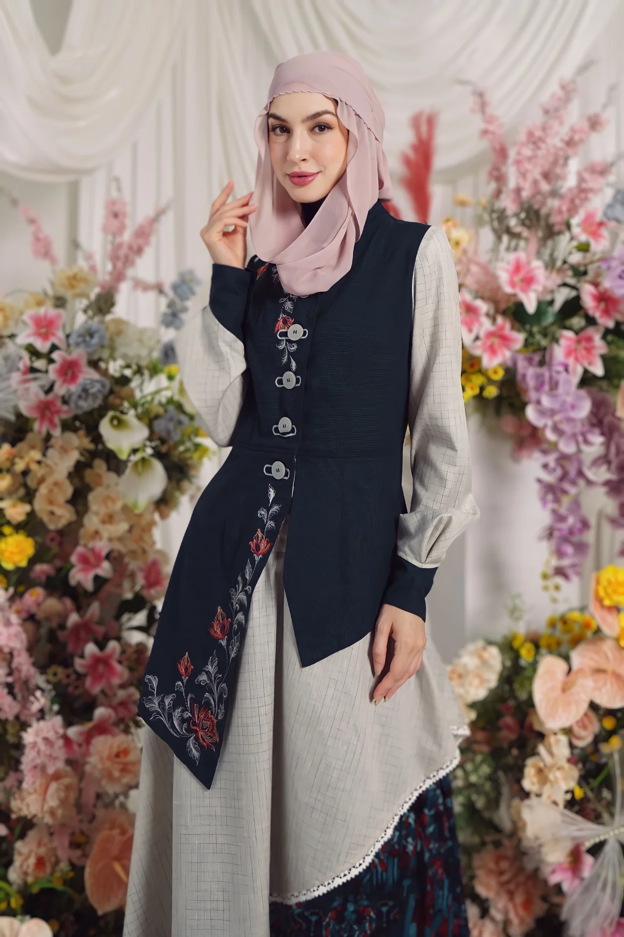 T-0526004_webp_o