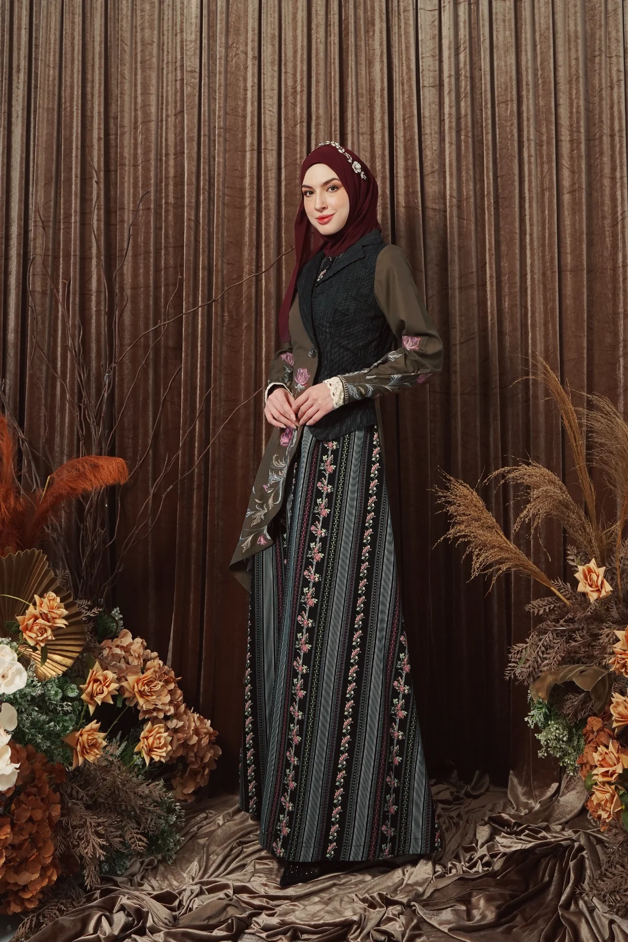 T-0526007-4_webp_o