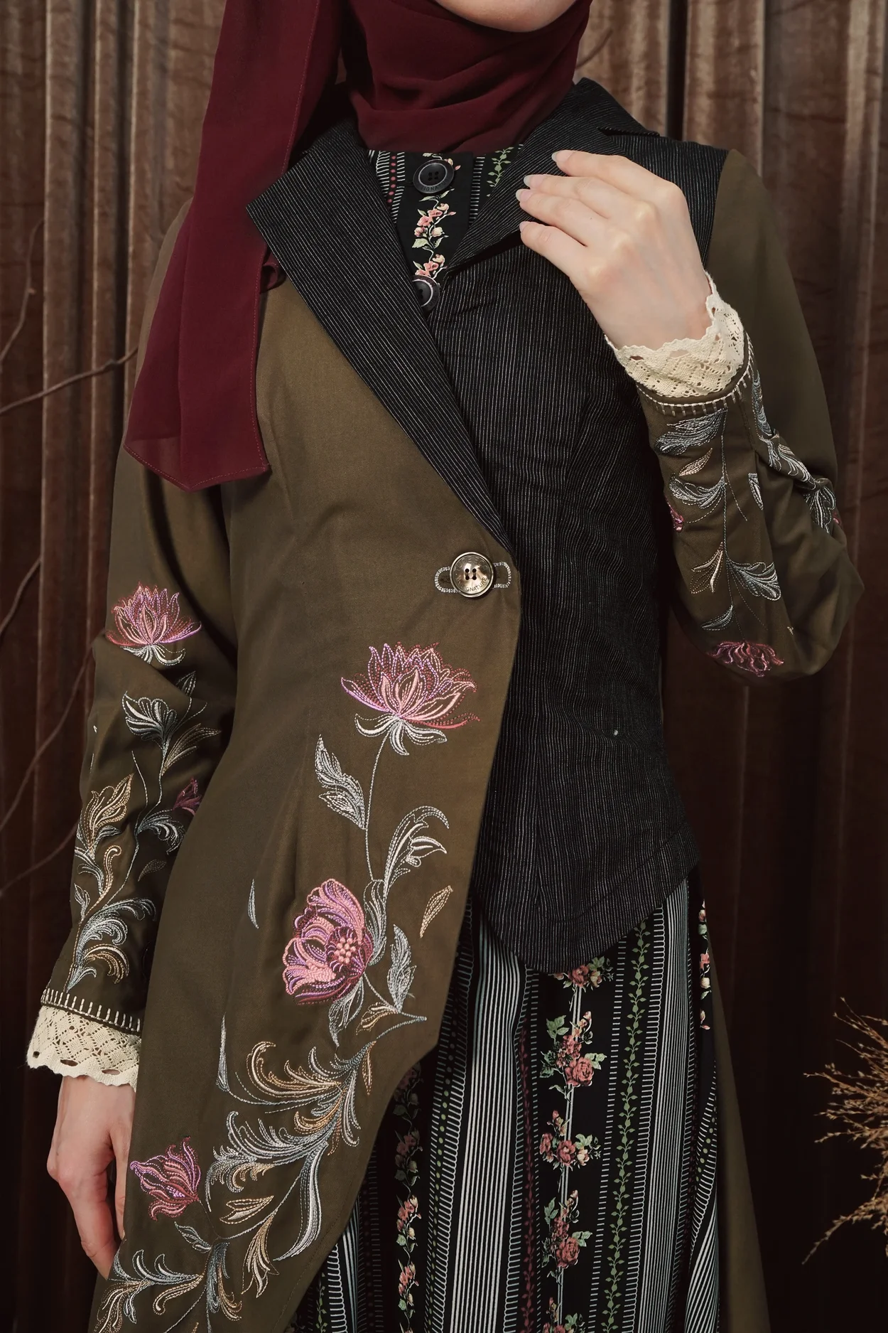 T-0526007-5_webp_o
