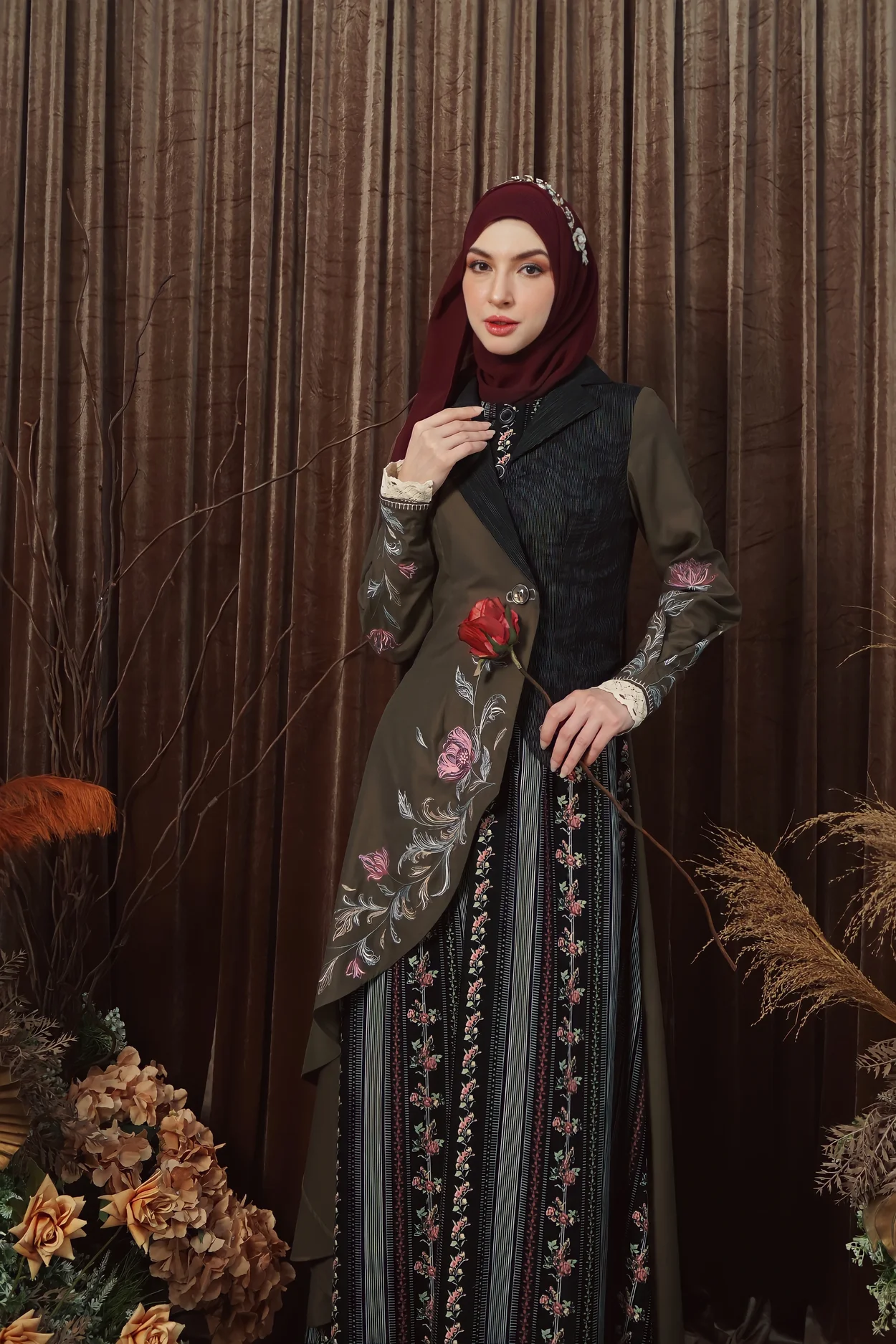 T-0526007_webp_o