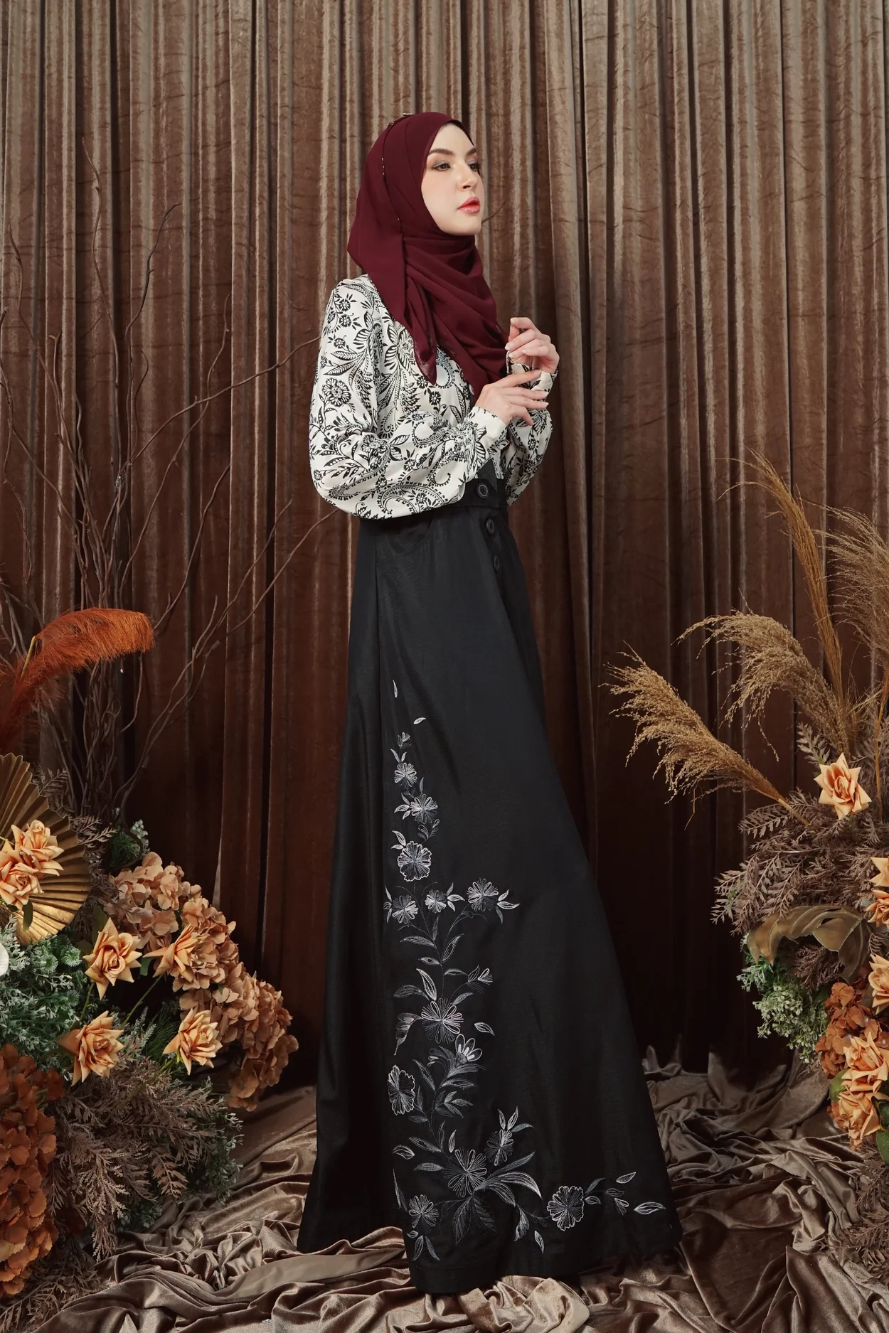 T-0526008-2_webp_o