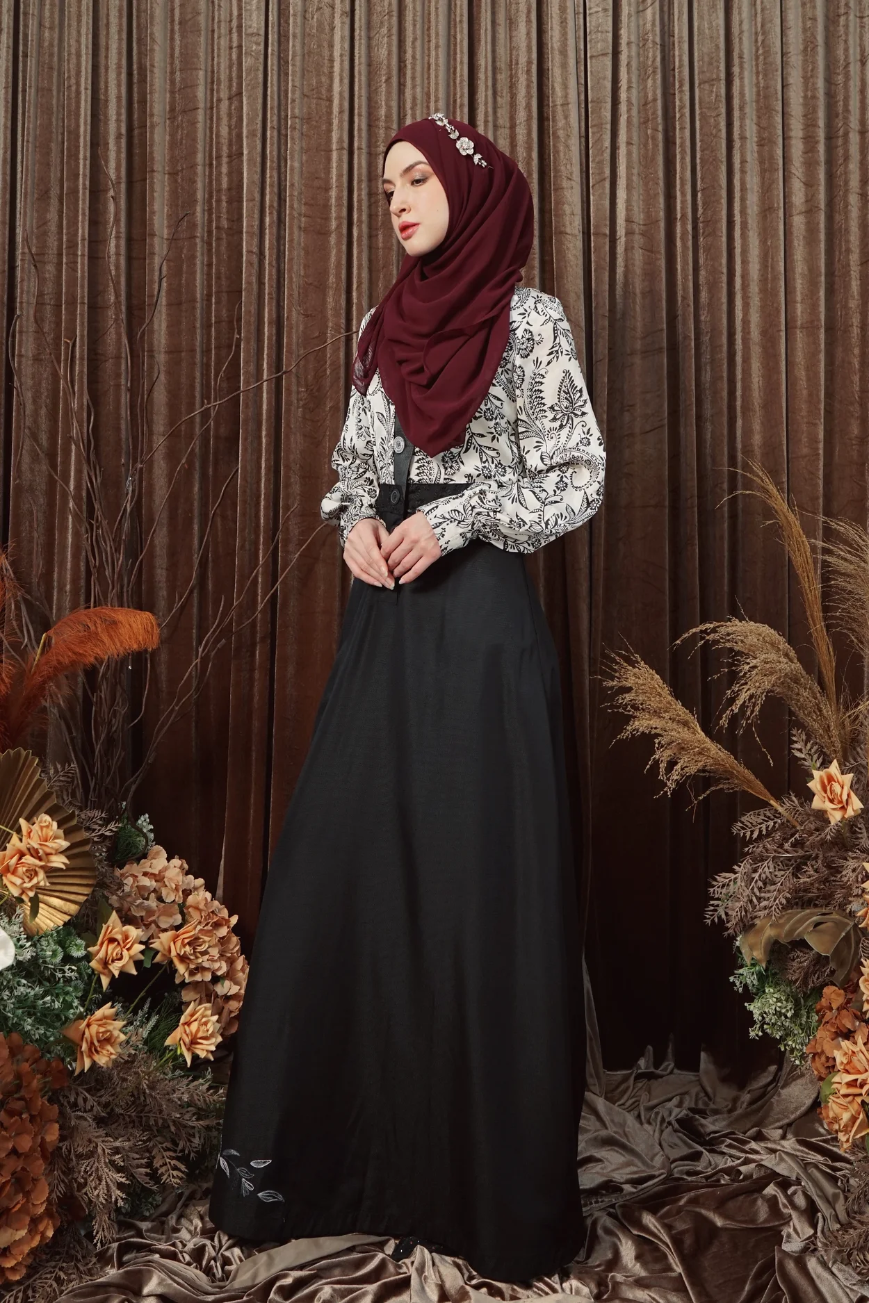 T-0526008-4_webp_o
