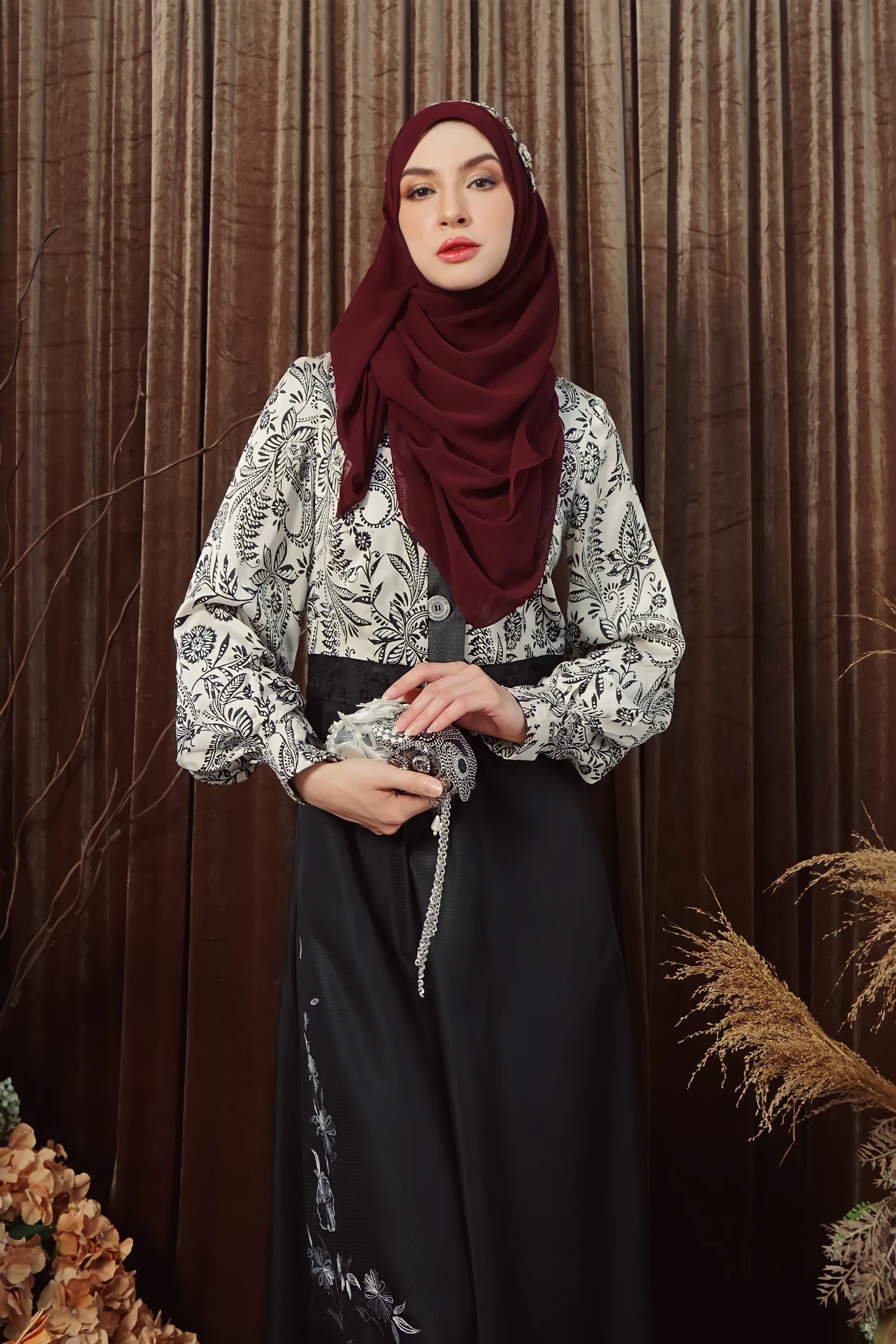 T-0526008_webp_o