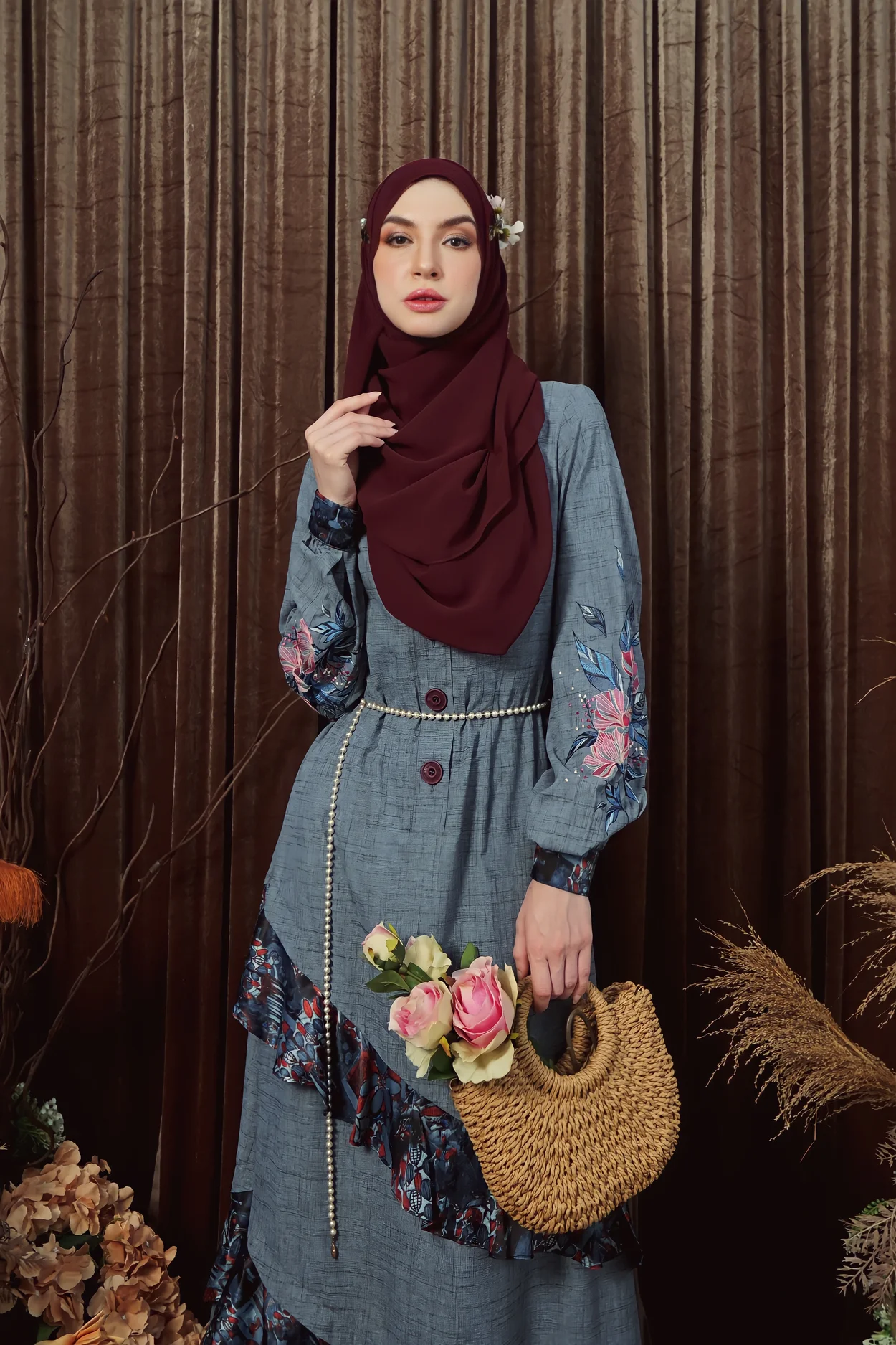 T-0526009_webp_o