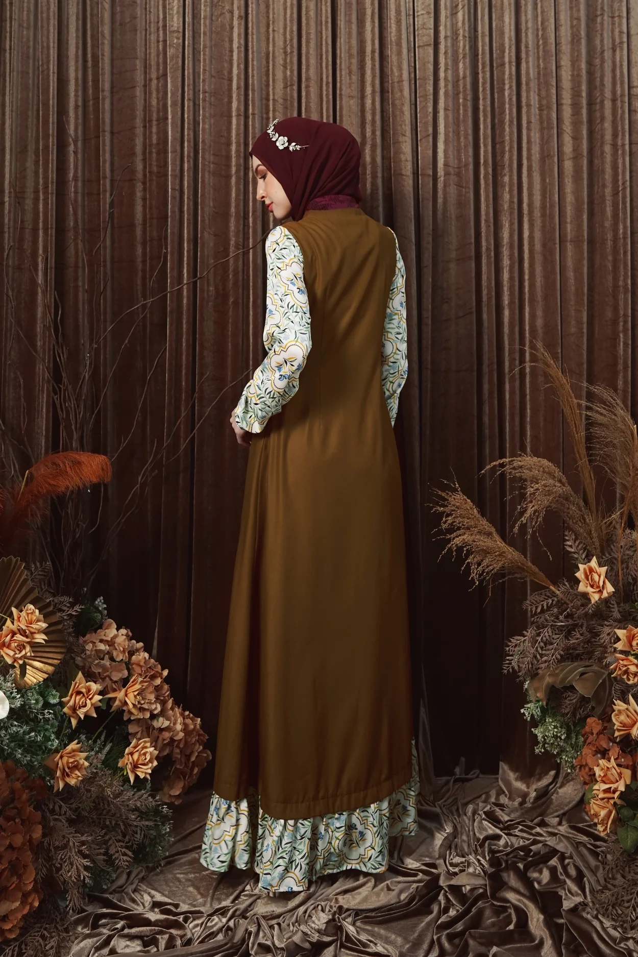 T-0526010-3_webp_o