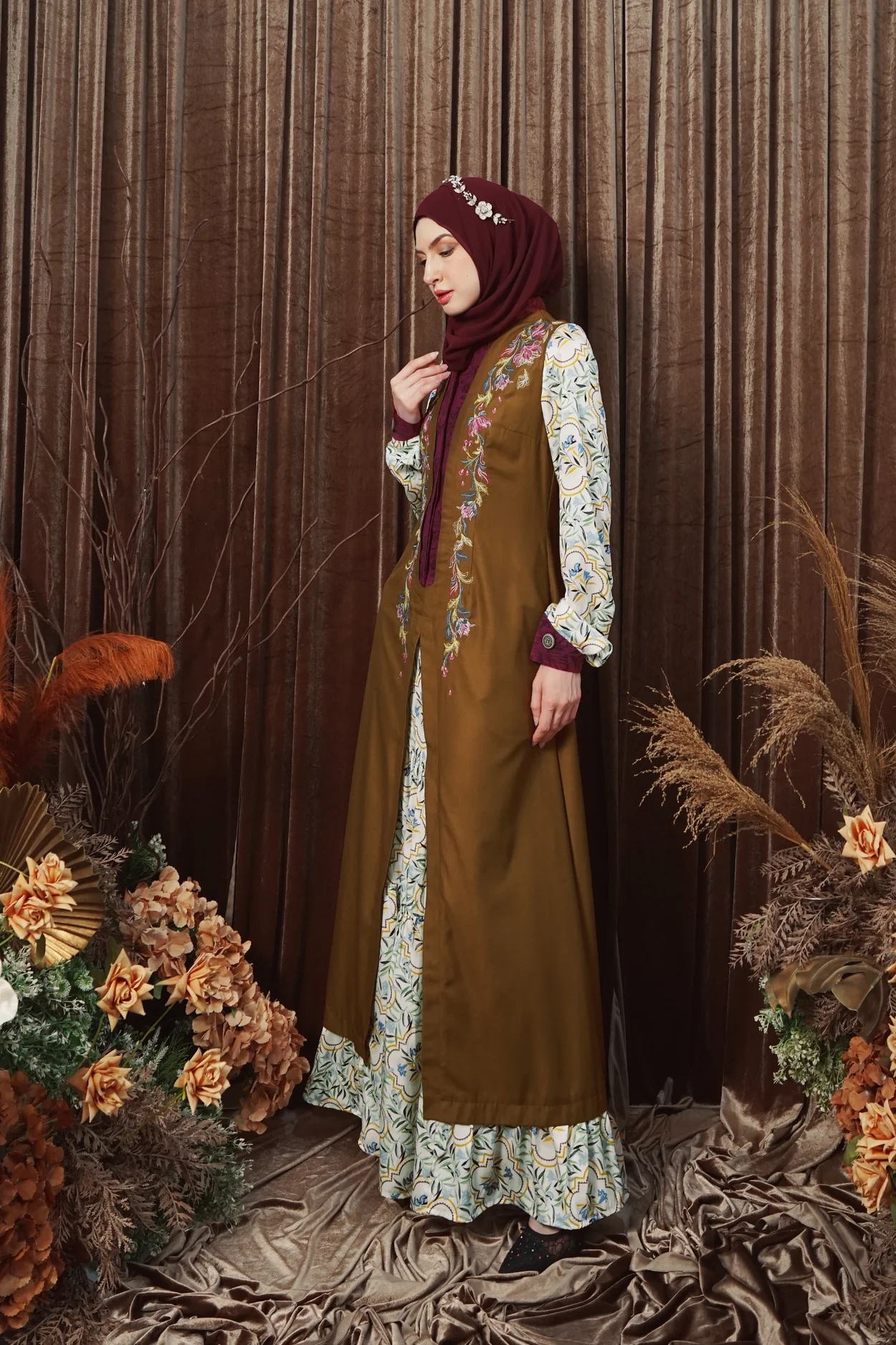 T-0526010-4_webp_o