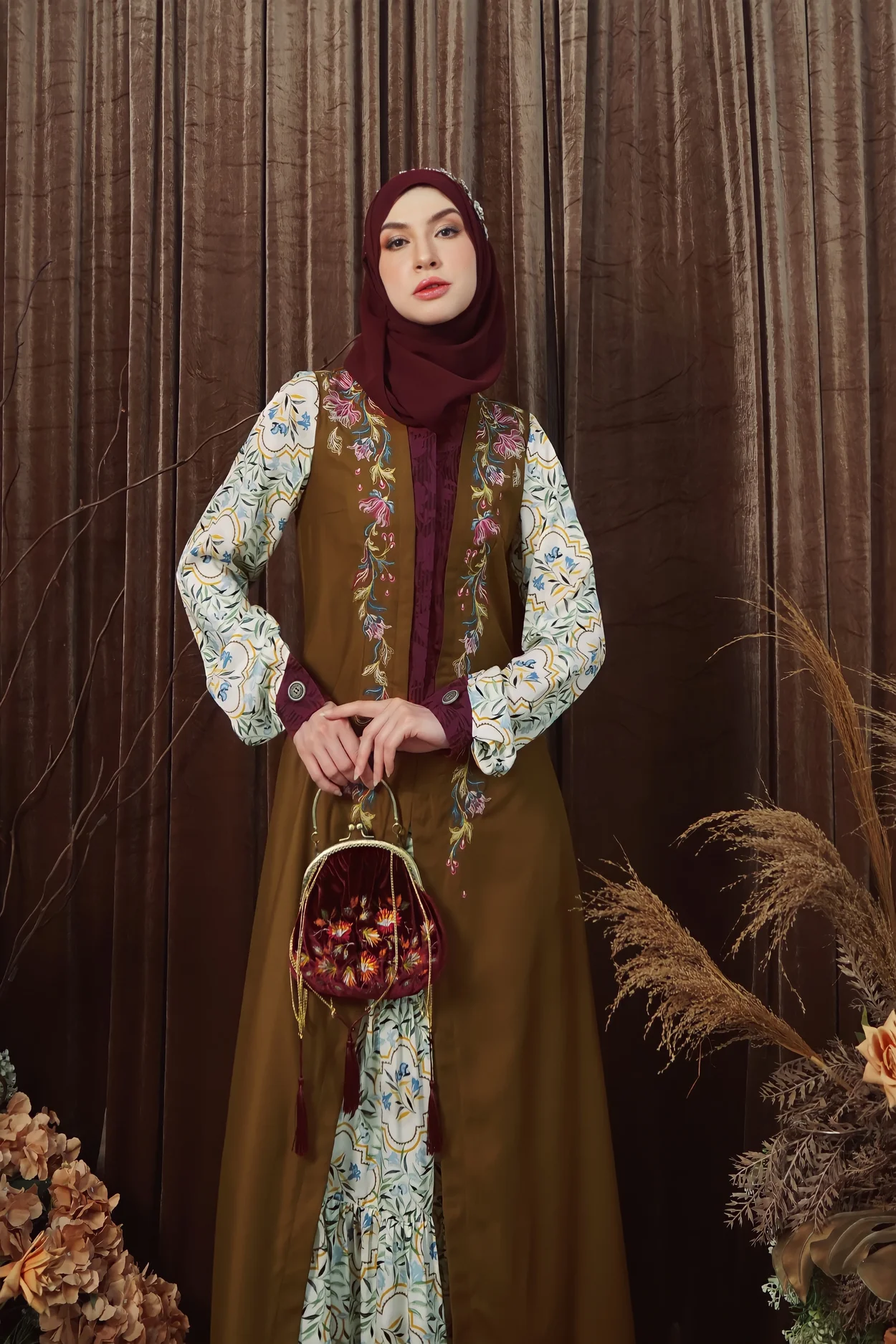 T-0526010_webp_o