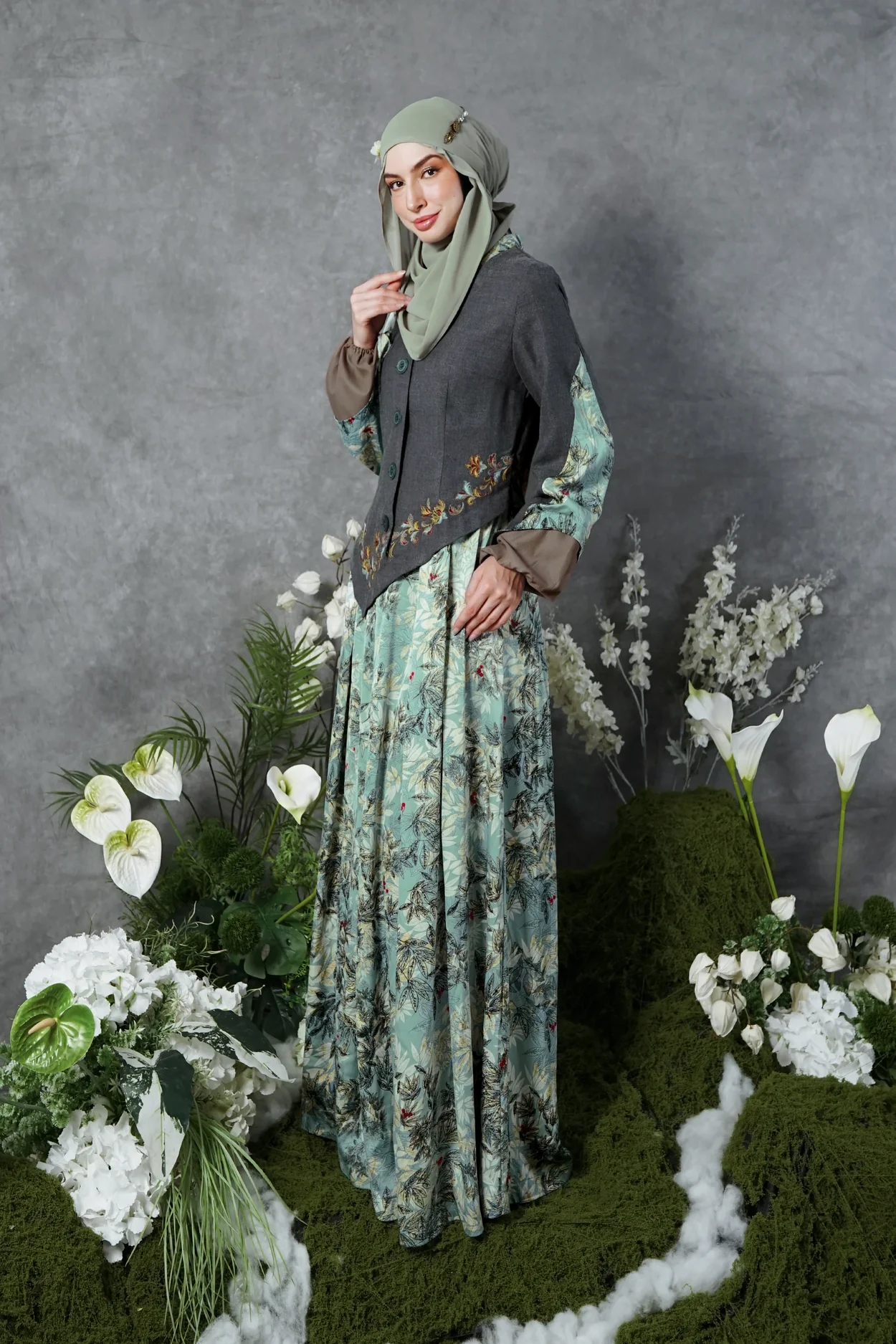 T-0526011-4_webp_o