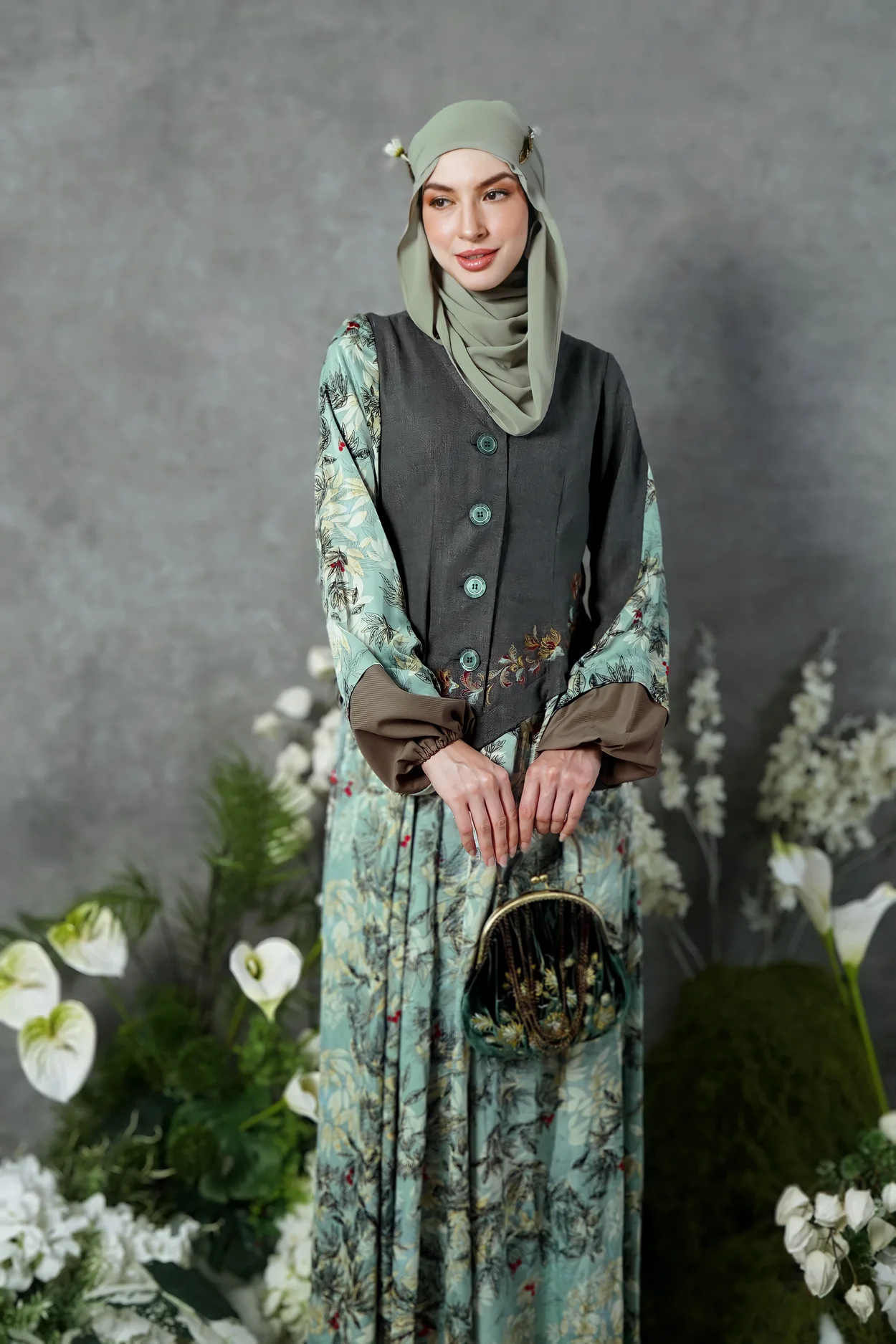 T-0526011_webp_o