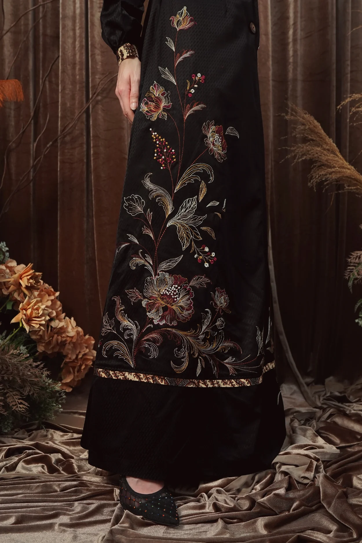 T-0526012-10_webp_o