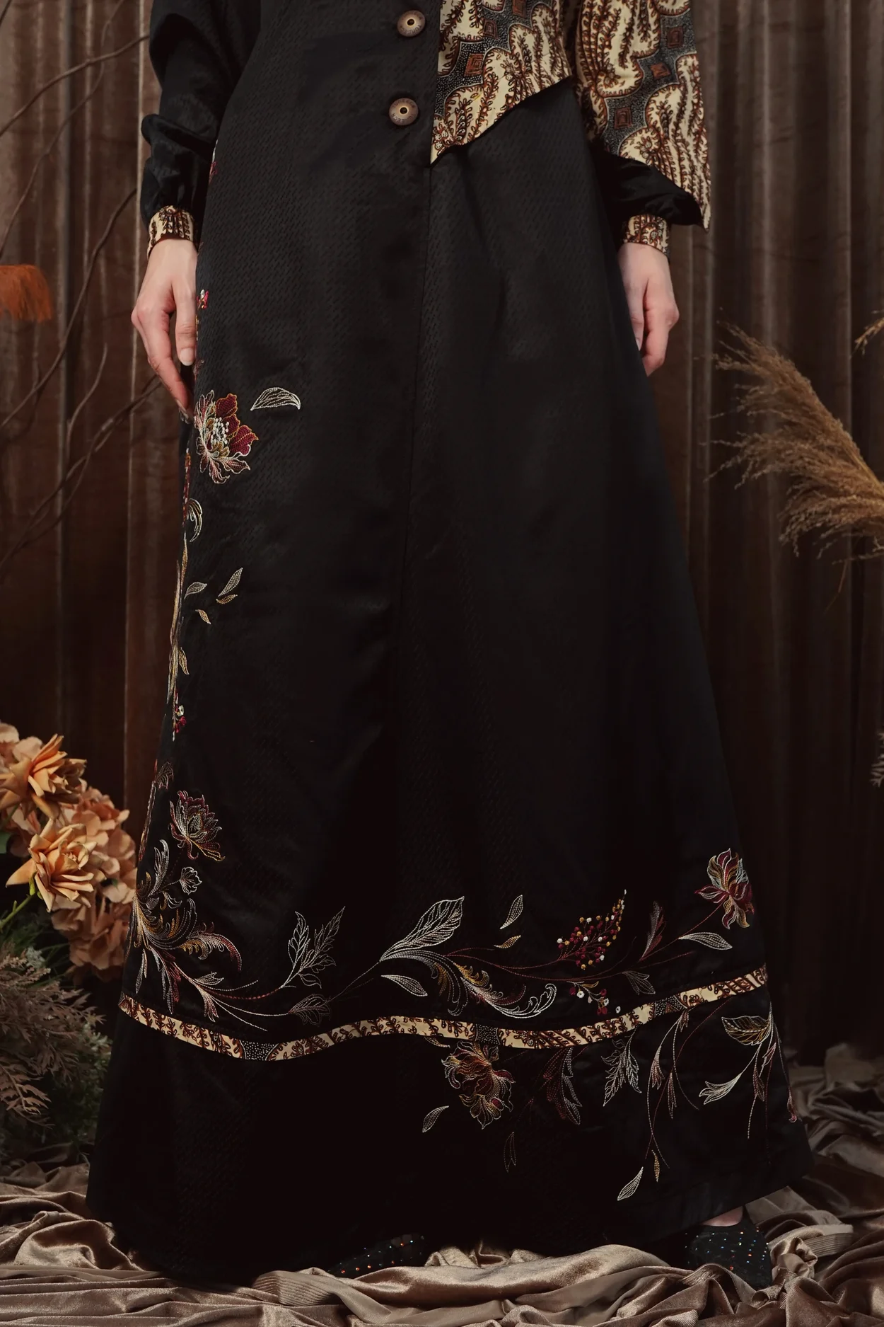 T-0526012-11_webp_o