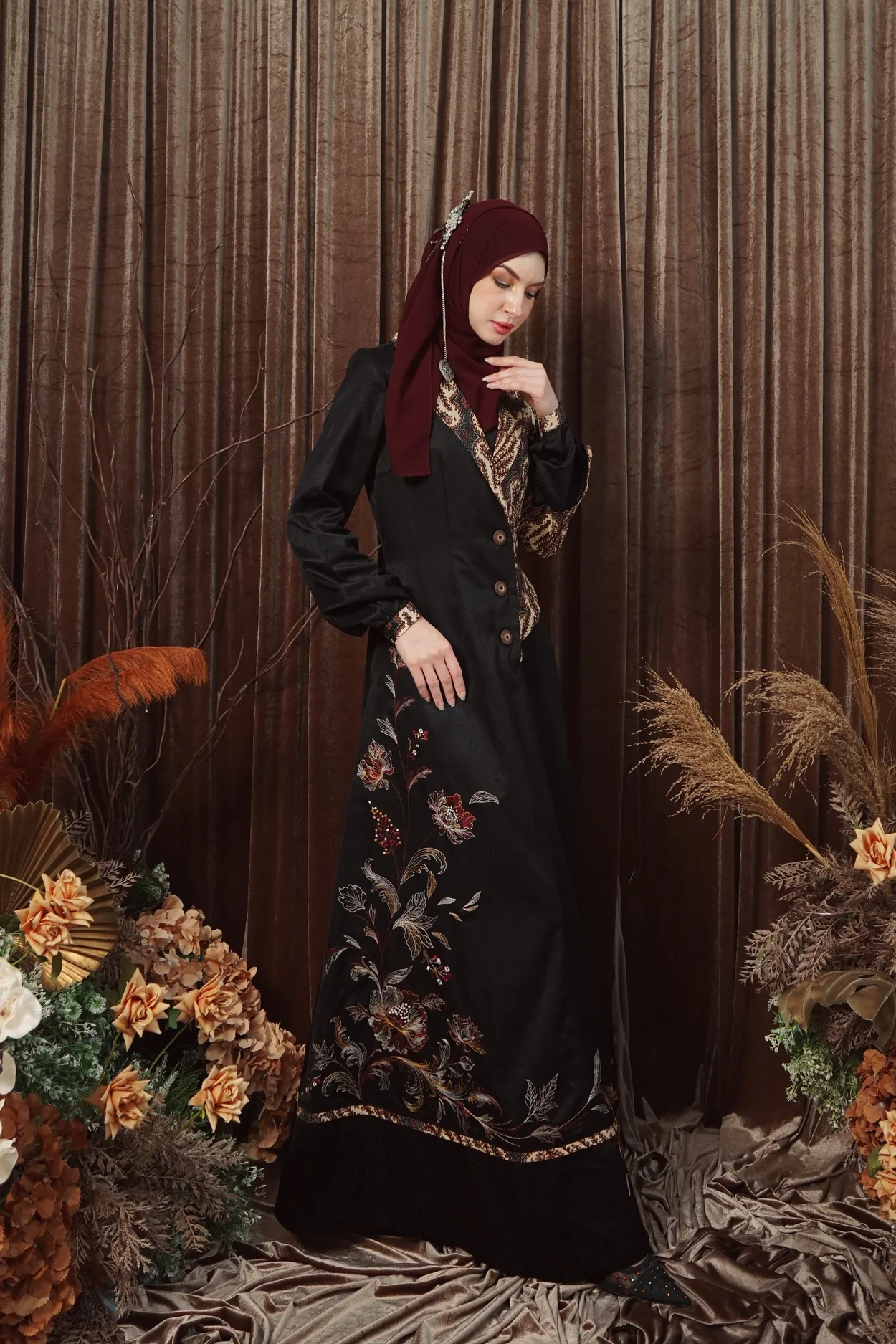T-0526012-2_webp_o