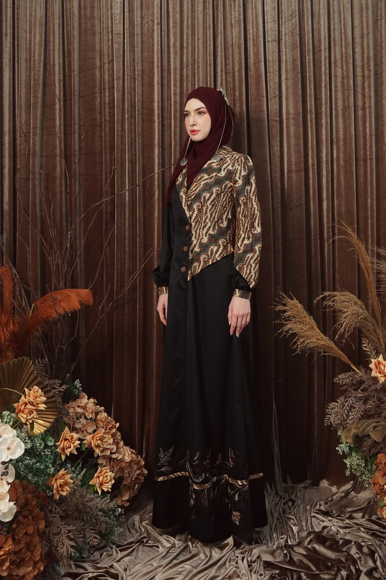 T-0526012-4_webp_o