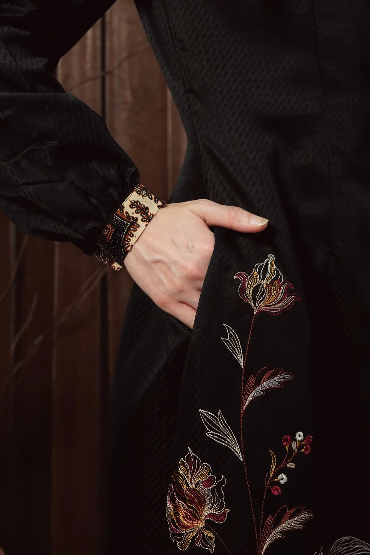 T-0526012-8_webp_o