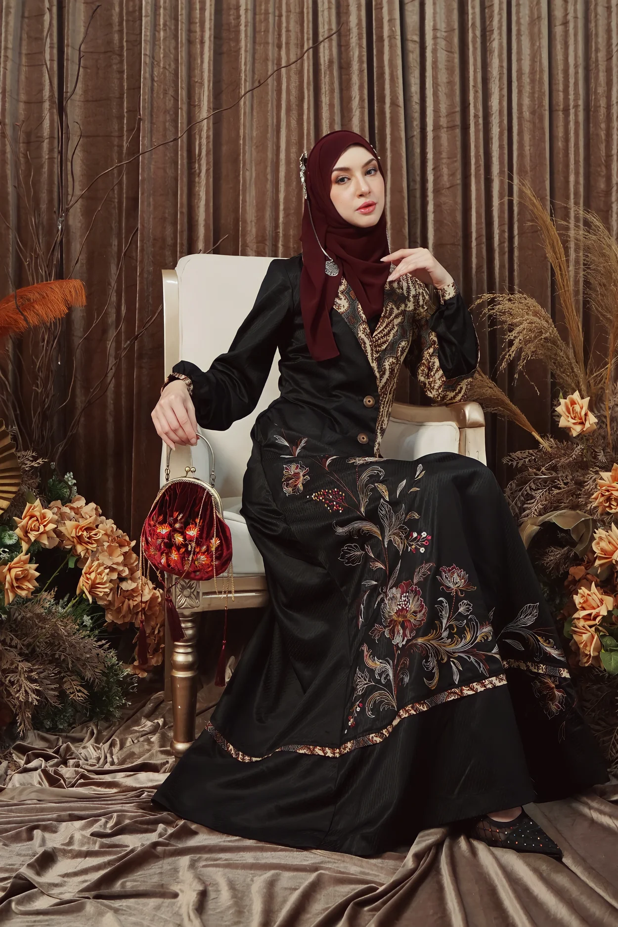 T-0526012_webp_o