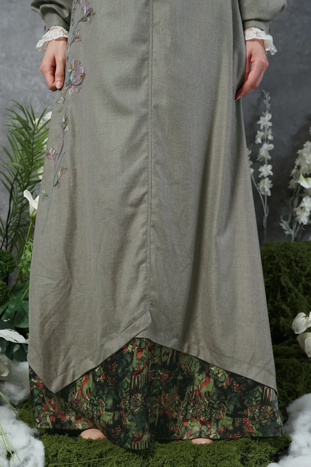 T-0526013-8_webp_o
