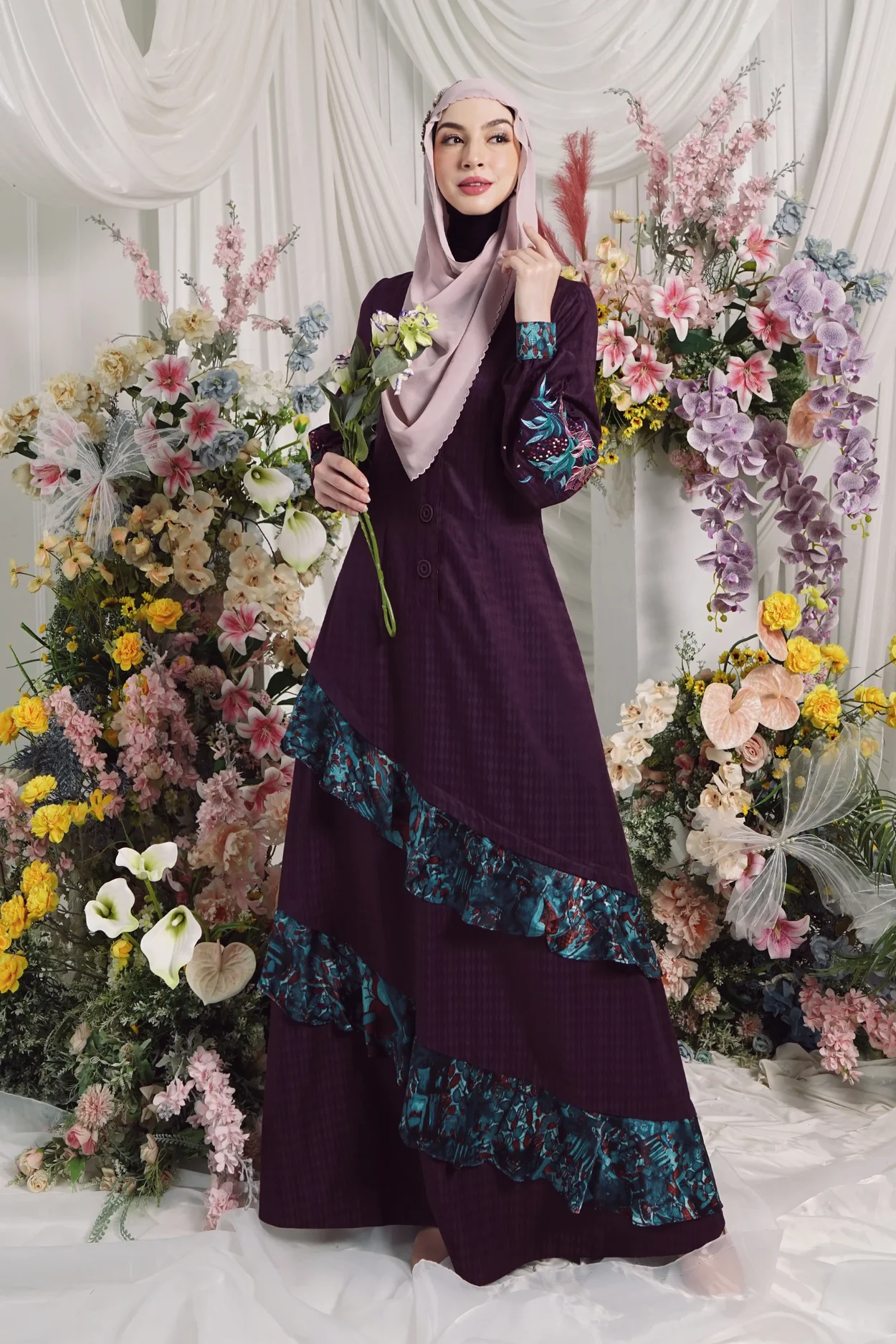 T-0526014-1_webp_o