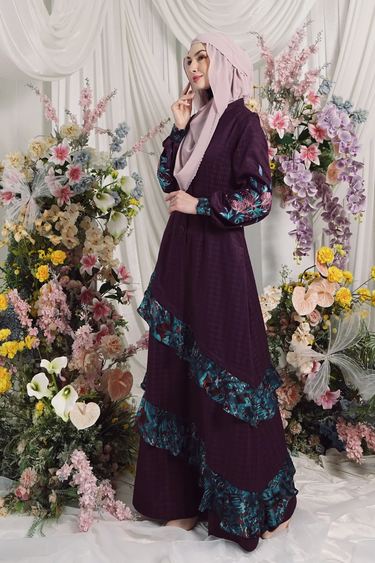 T-0526014-4_webp_o