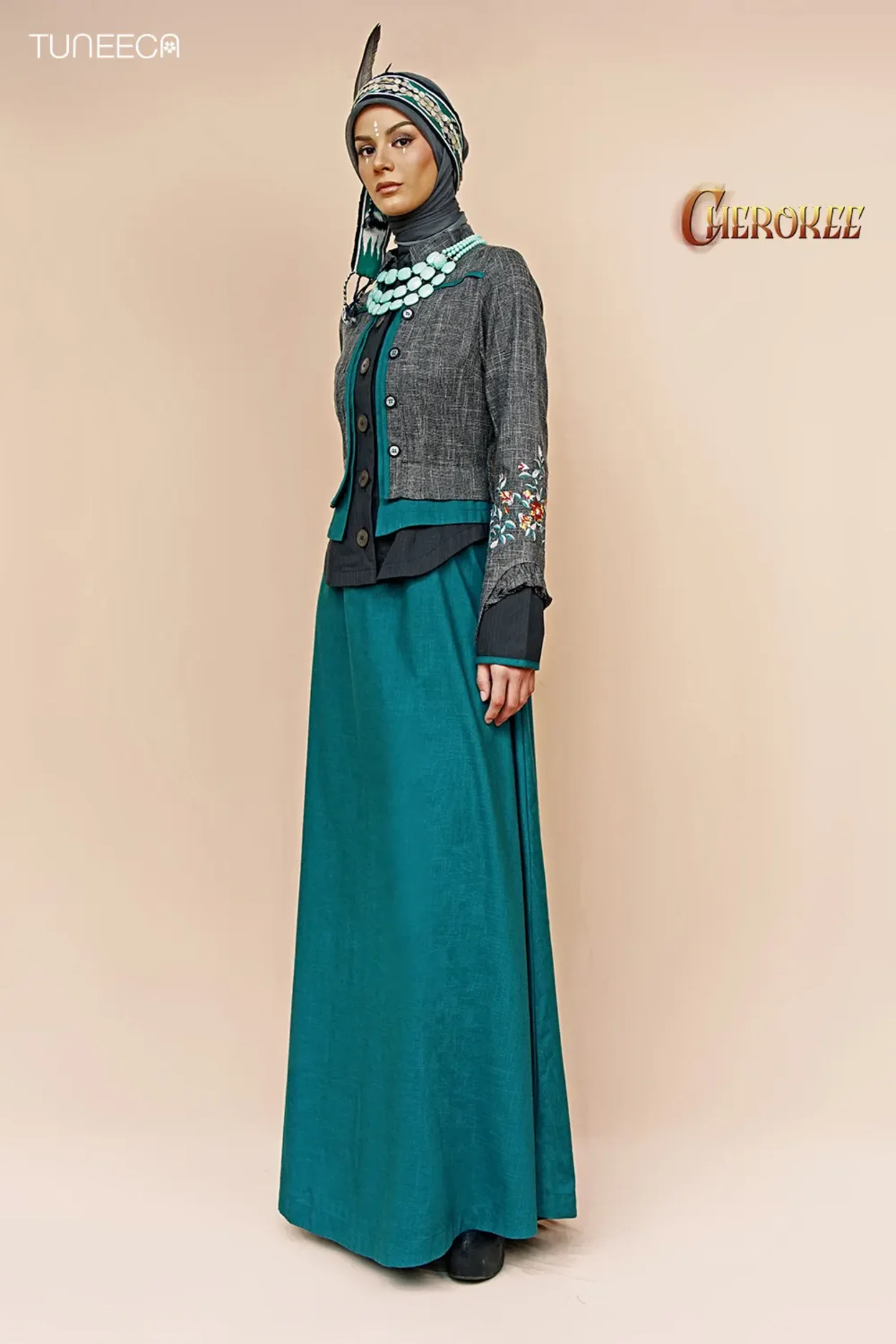 T-0625001-2_webp_o