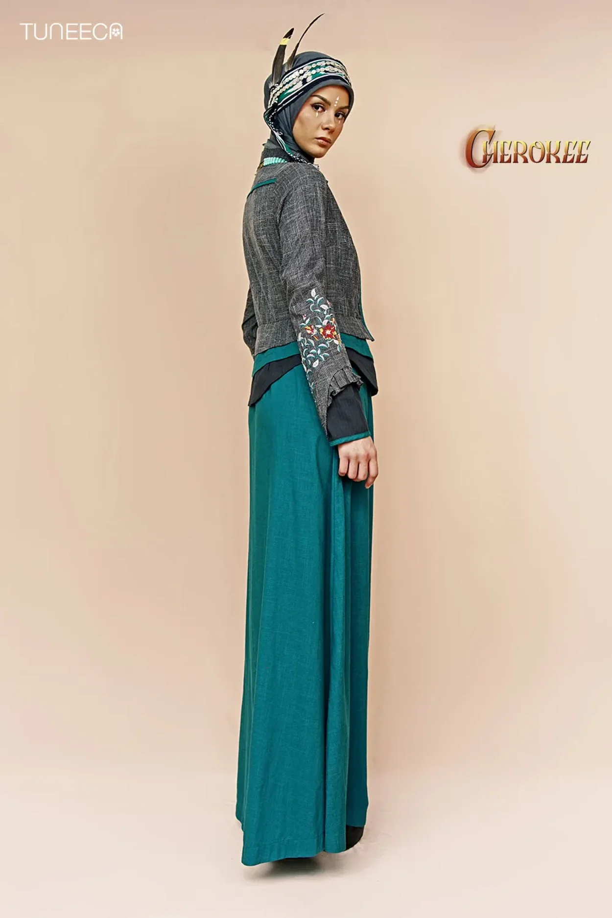 T-0625001-4_webp_o