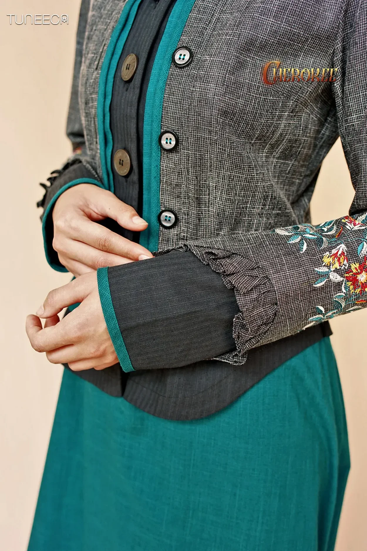 T-0625001-7-1_webp_o