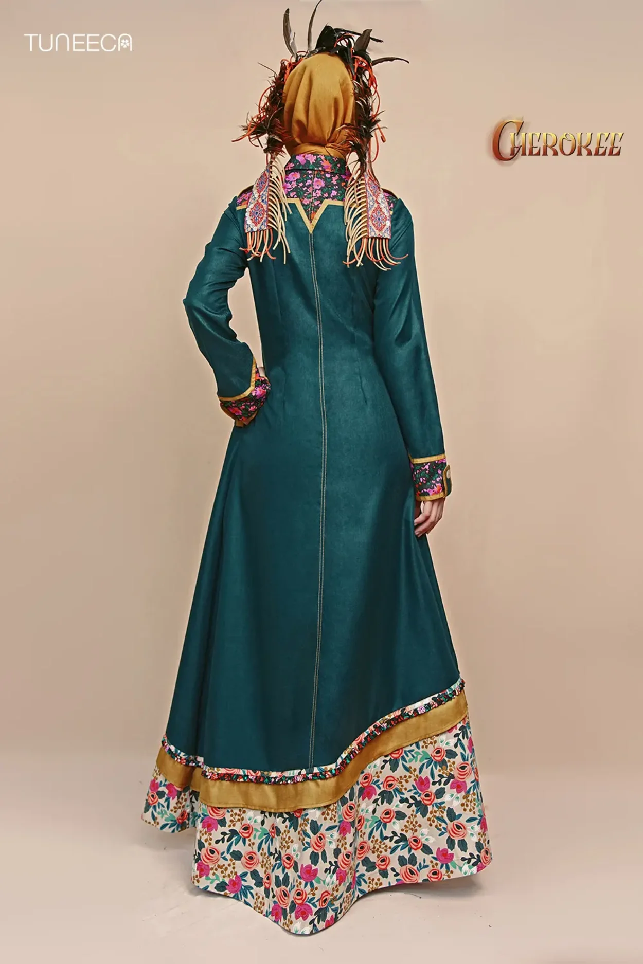 T-0625002-3_webp_o
