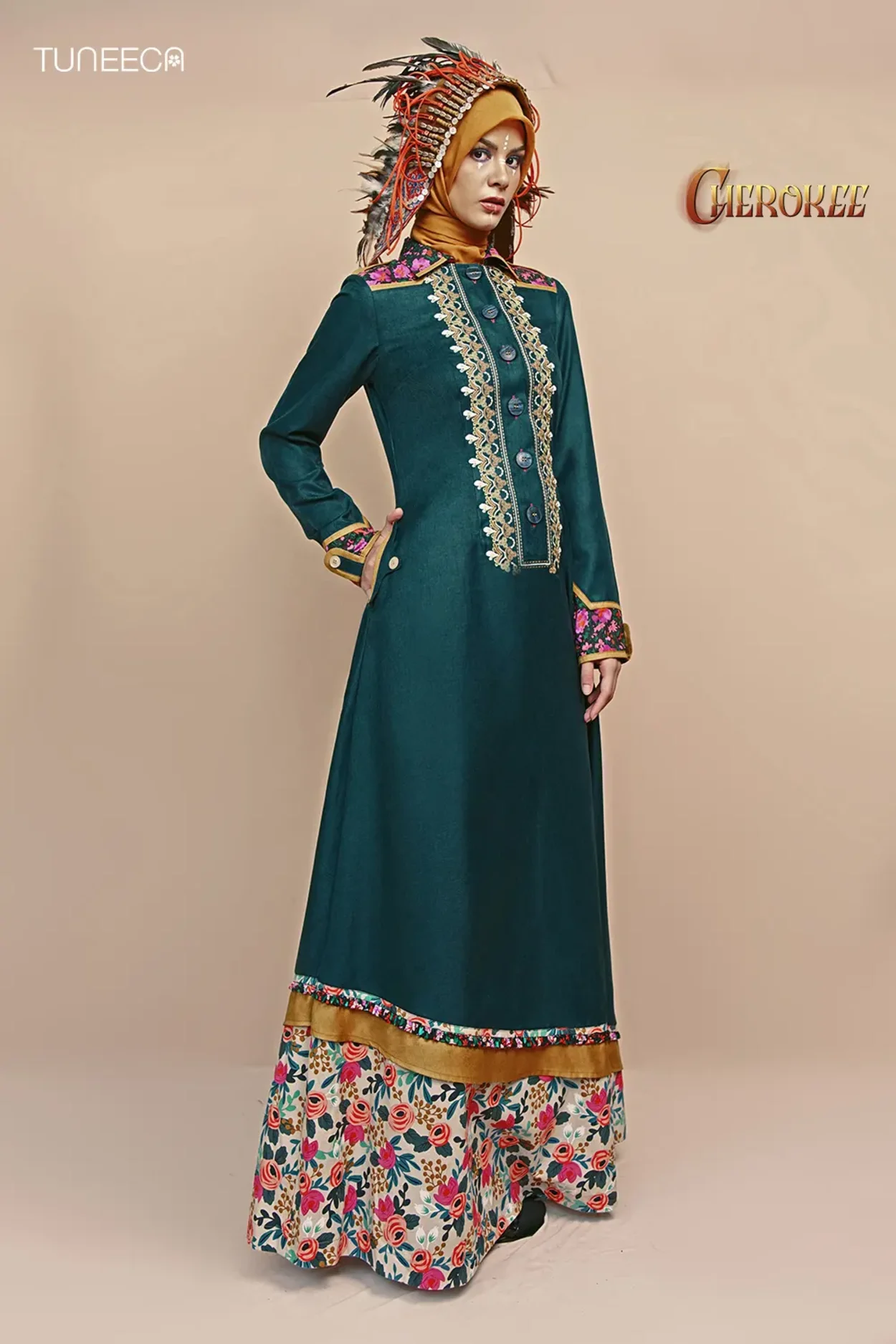 T-0625002-4_webp_o
