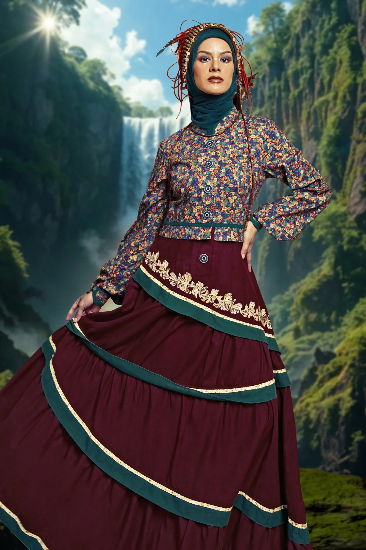 T-0625003-1_webp_o