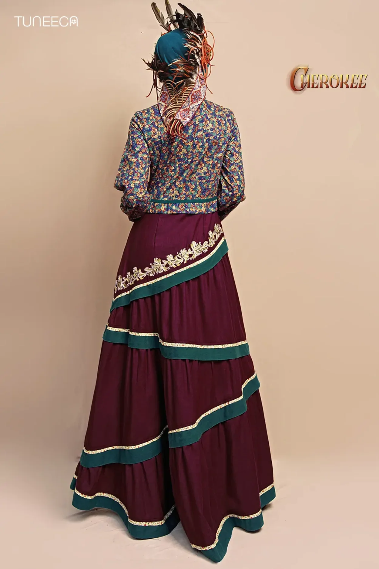 T-0625003-3_webp_o