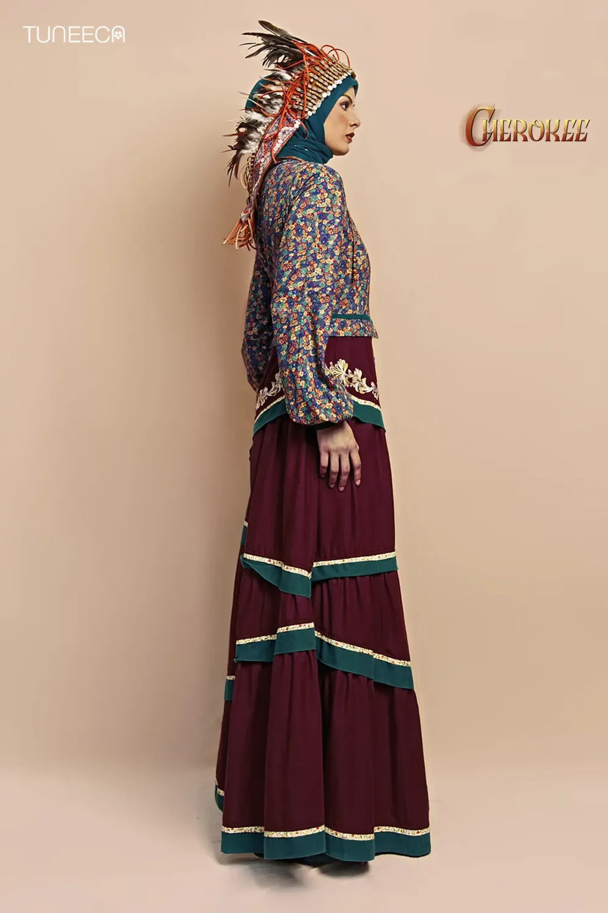 T-0625003-4_webp_o