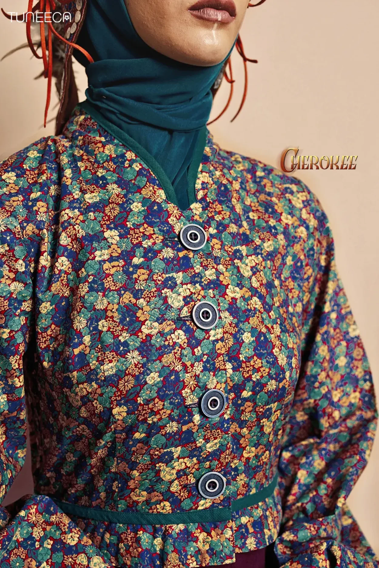 T-0625003-5_webp_o