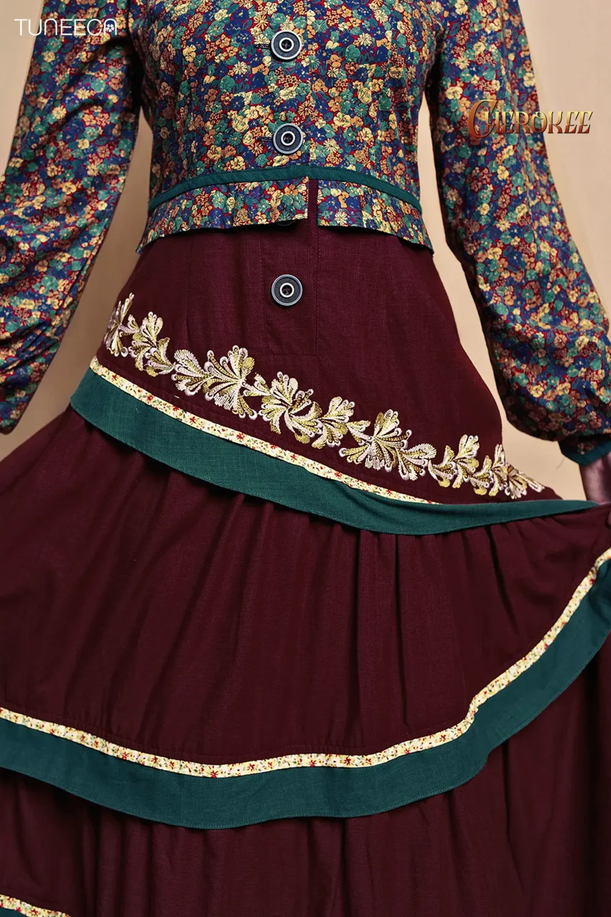 T-0625003-6_webp_o