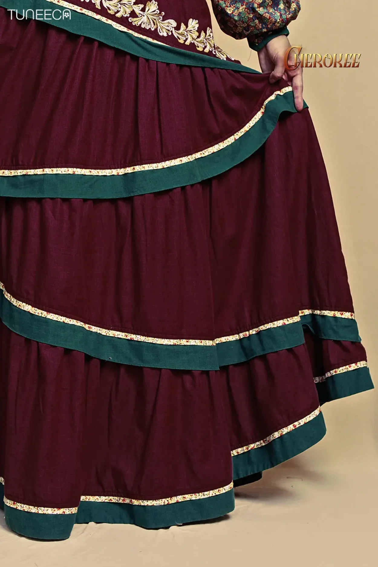 T-0625003-9_webp_o