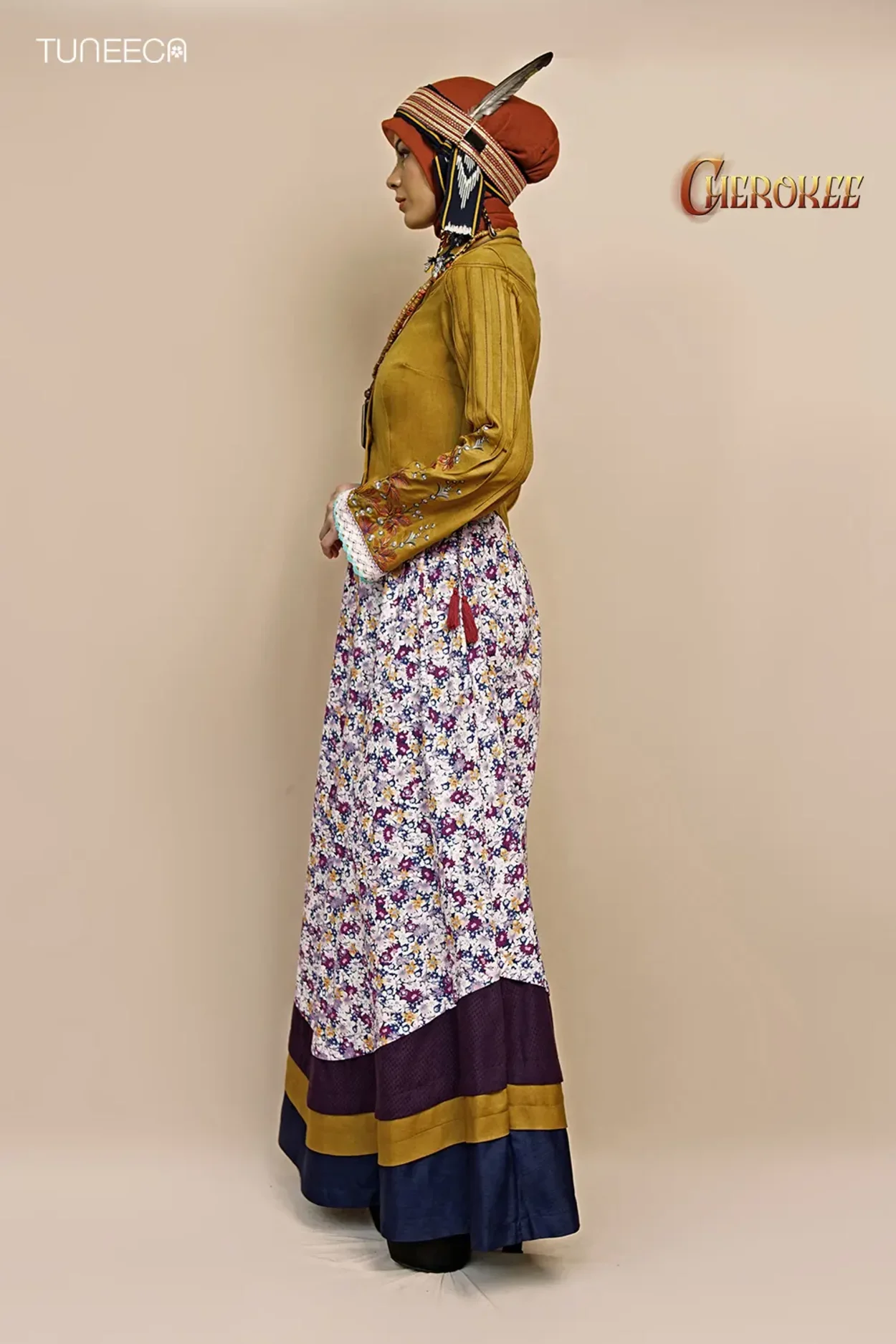 T-0625004-2_webp_o
