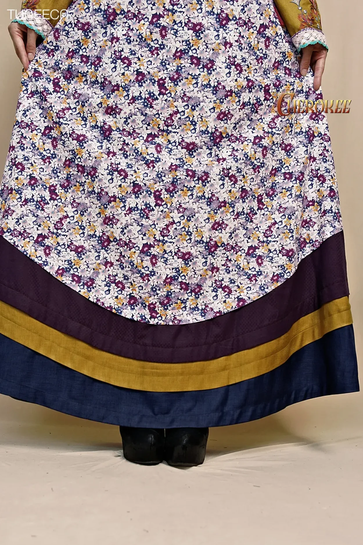 T-0625004-9_webp_o