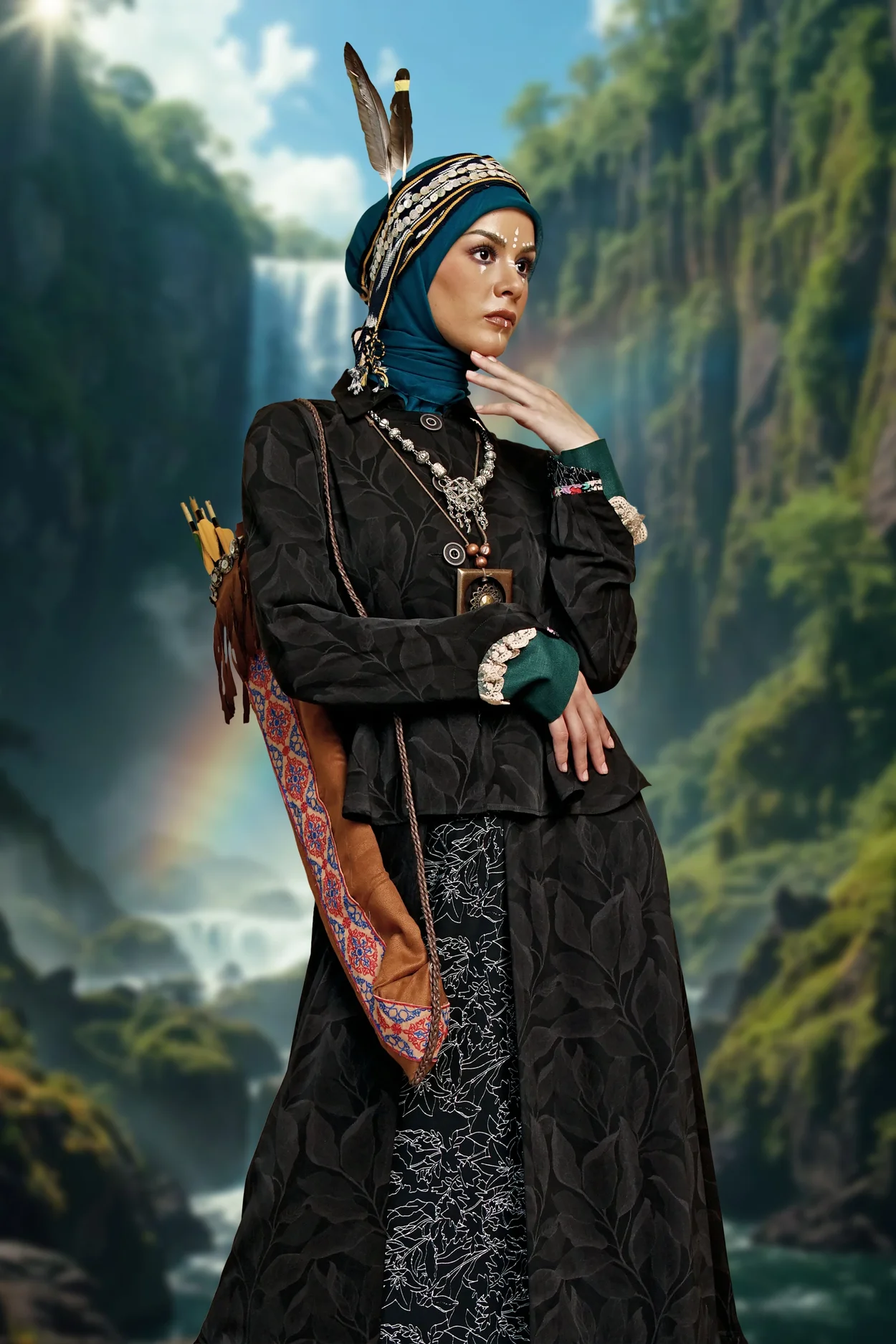 T-0625005-1_webp_o