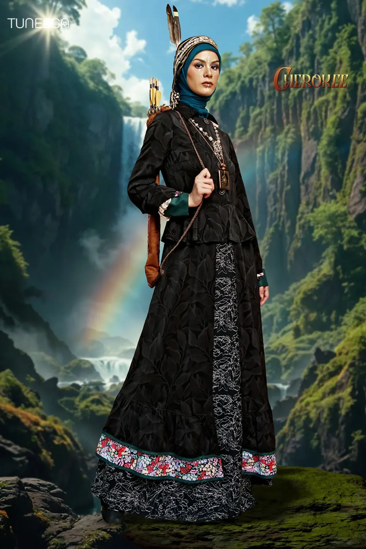 T-0625005-1_webp_o