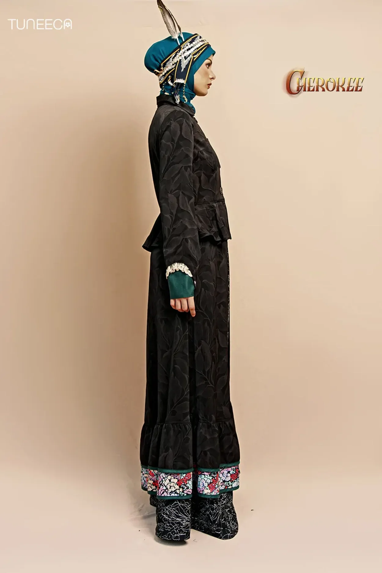 T-0625005-4_webp_o