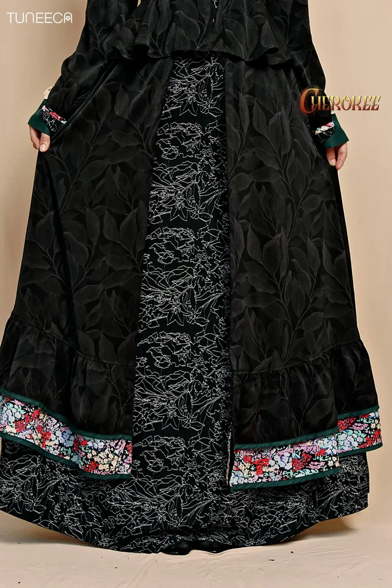 T-0625005-9_webp_o