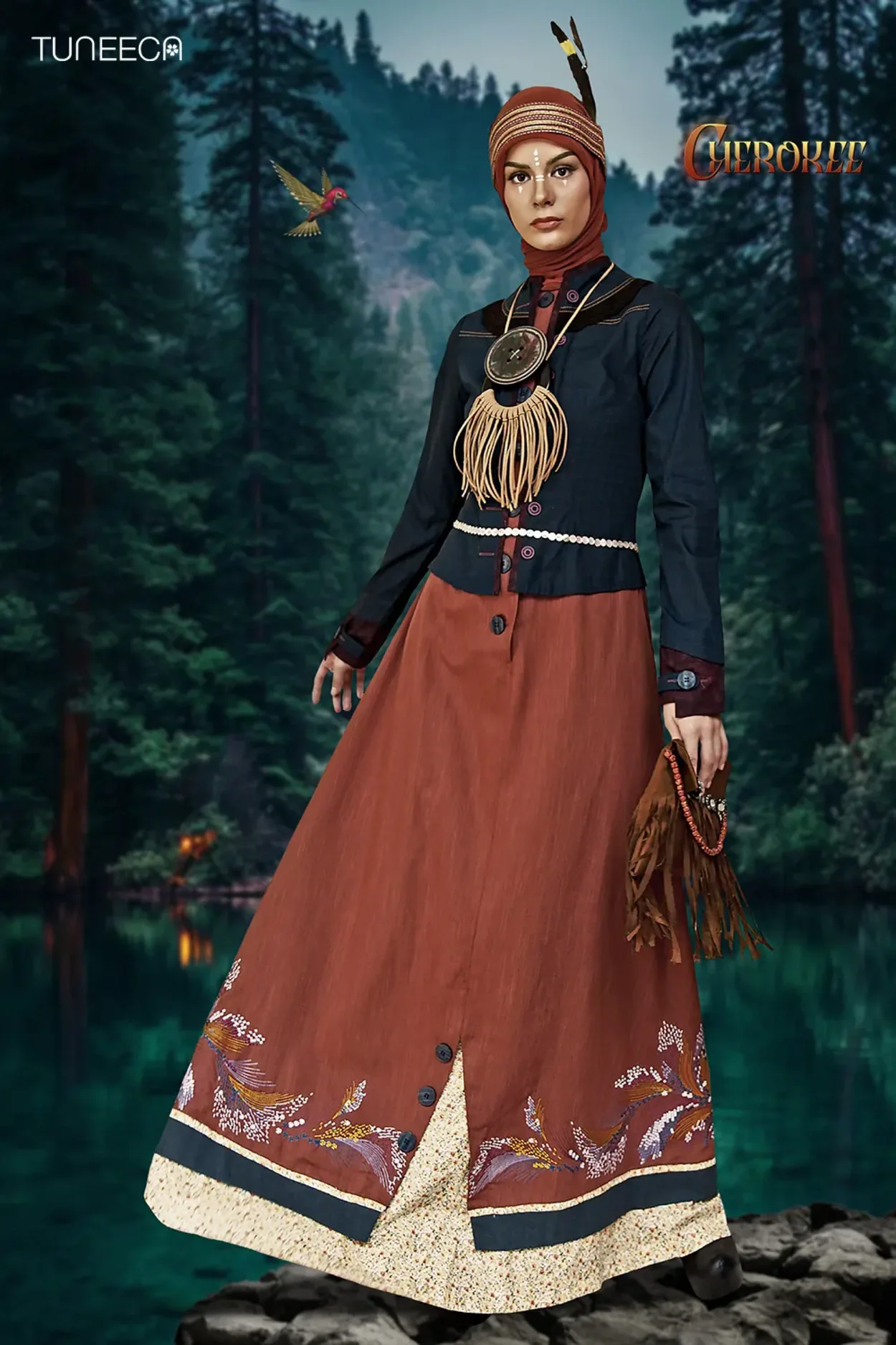 T-0625006-1_webp_o