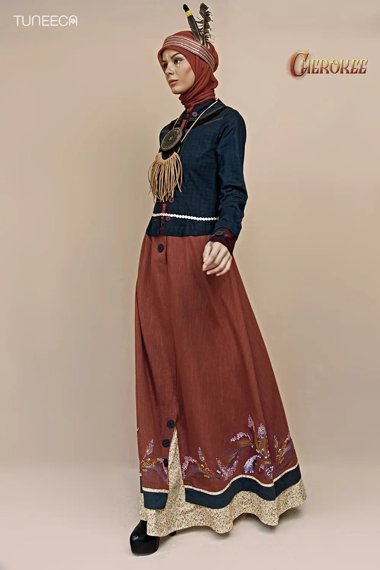T-0625006-2_webp_o