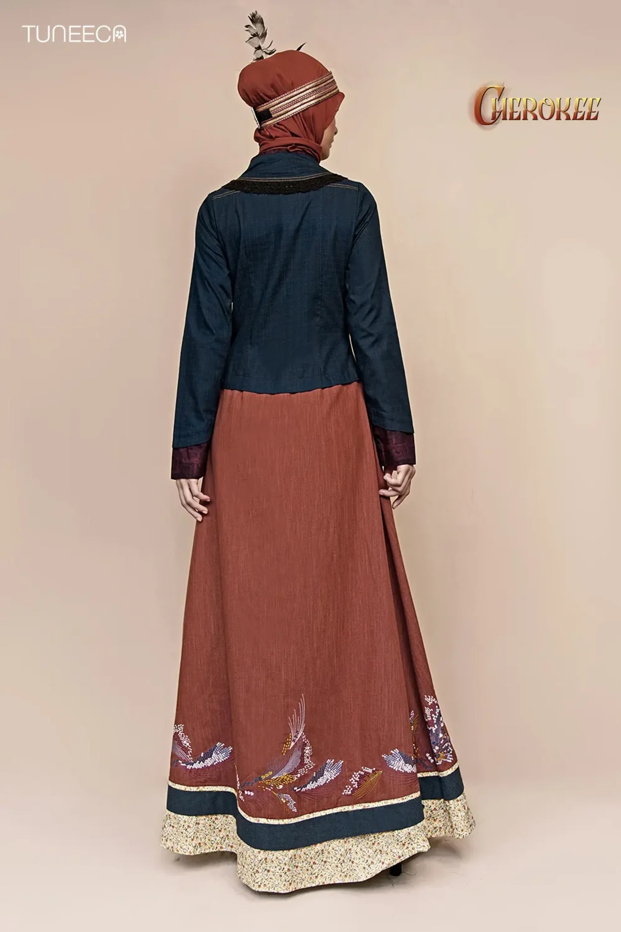 T-0625006-3_webp_o