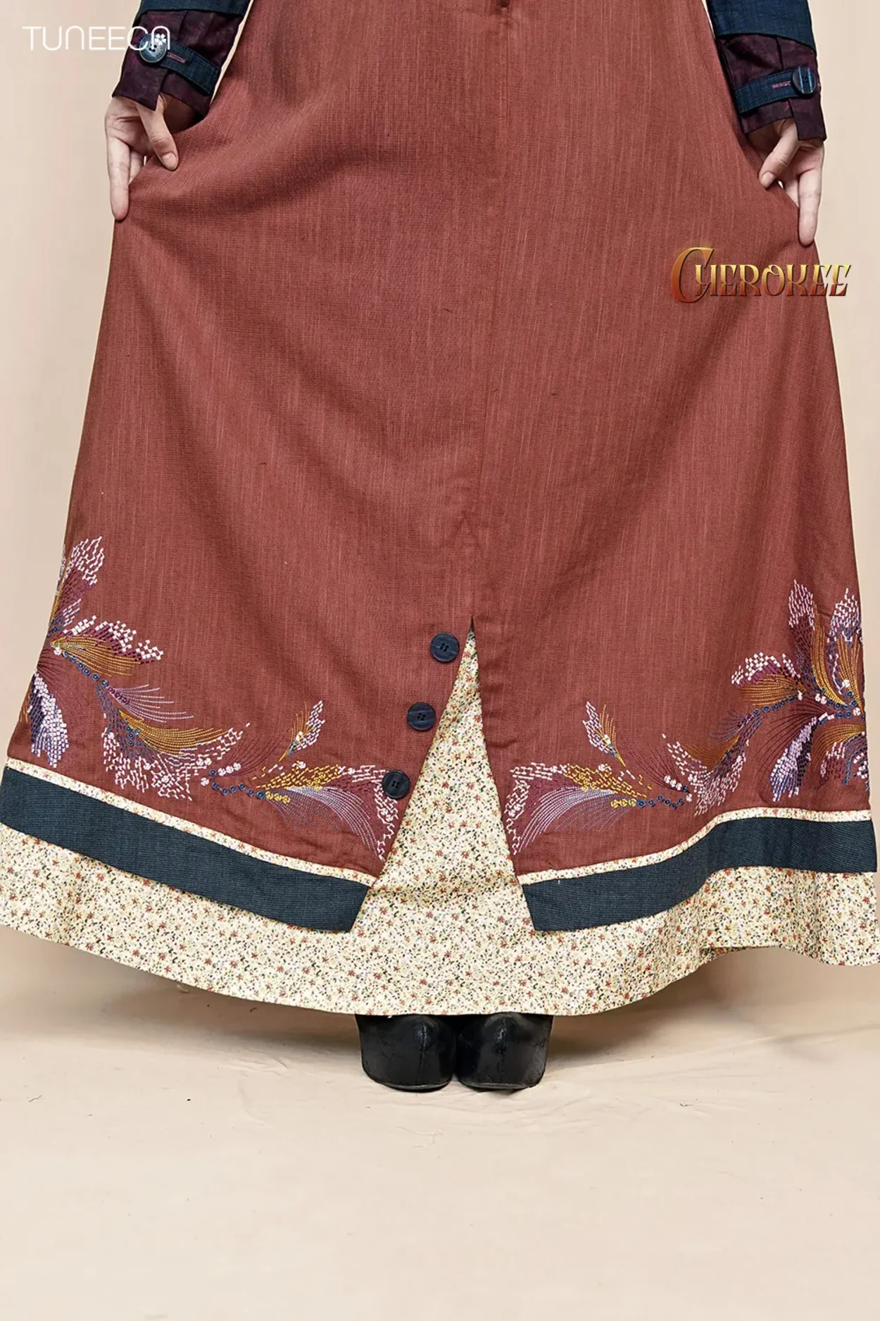 T-0625006-9_webp_o