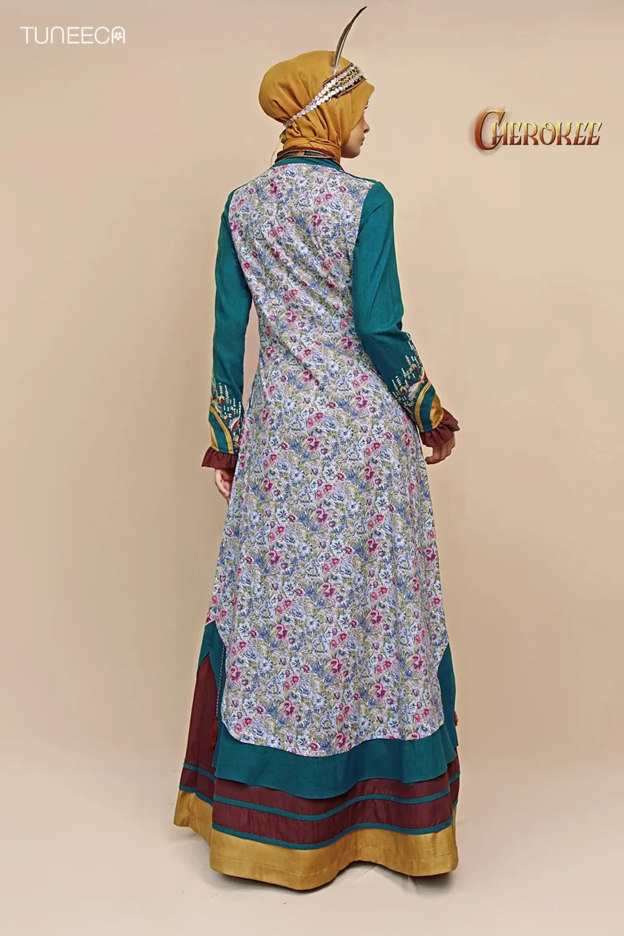 T-0625007-3_webp_o