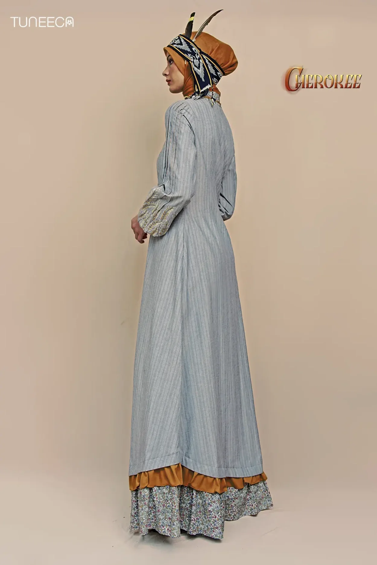 T-0625008-2_webp_o