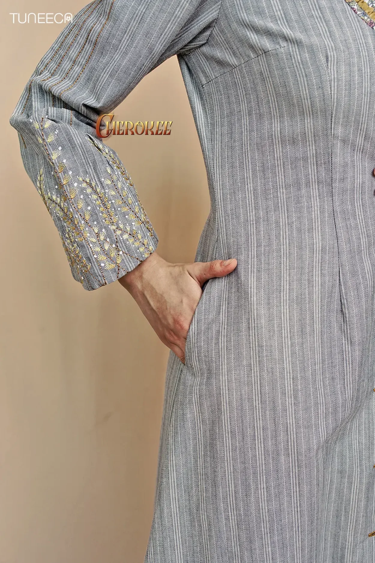 T-0625008-6_webp_o