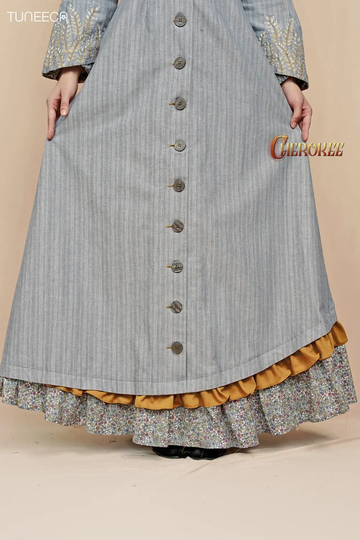 T-0625008-7_webp_o