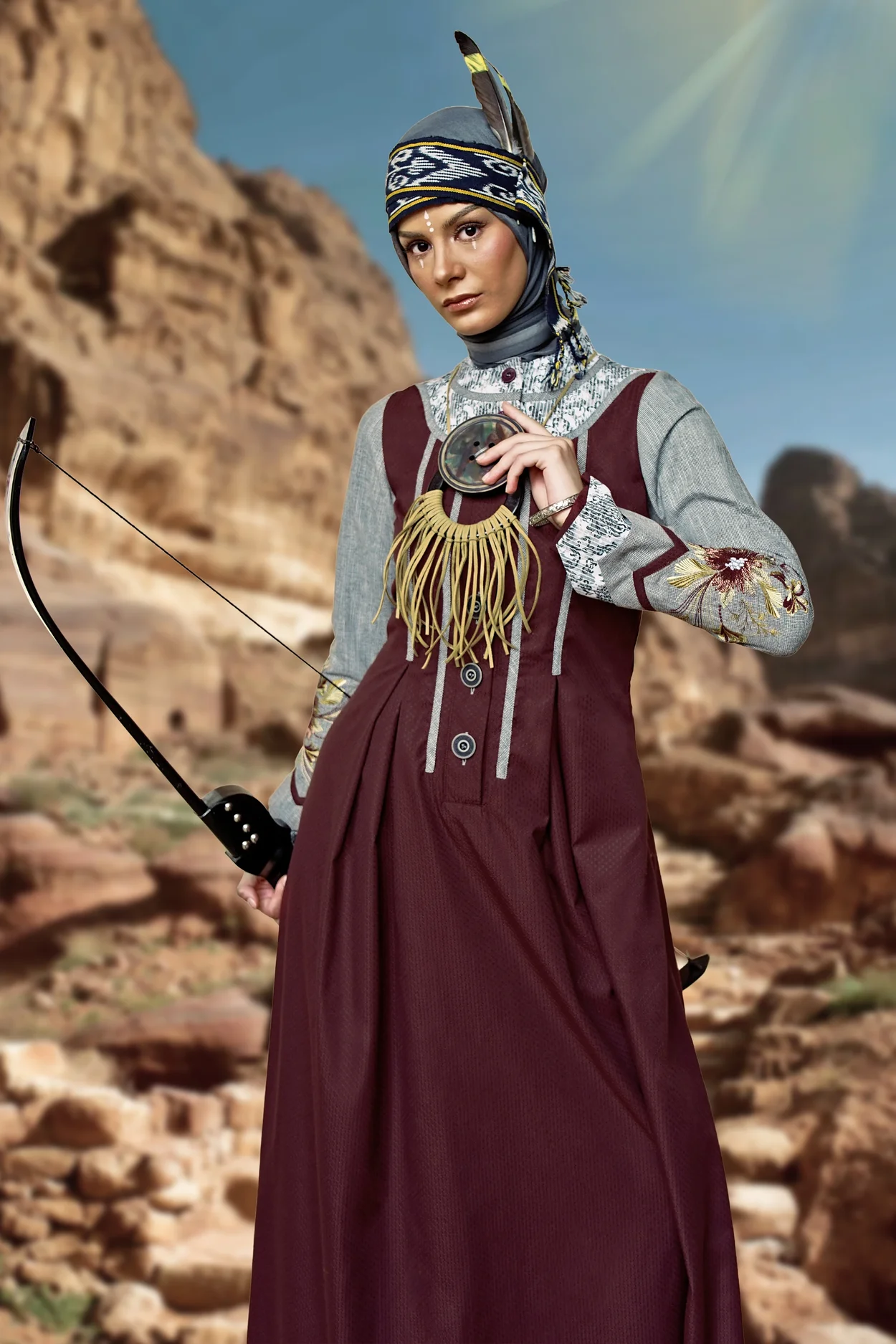 T-0625009-1_webp_o